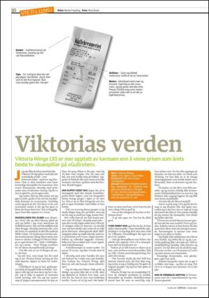 dagbladet_sondag-20110508_000_00_00_010.pdf