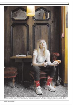 dagbladet_sondag-20110508_000_00_00_011.pdf