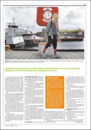 dagbladet_sondag-20110508_000_00_00_013.pdf