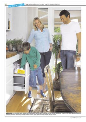 dagbladet_sondag-20110508_000_00_00_014.pdf