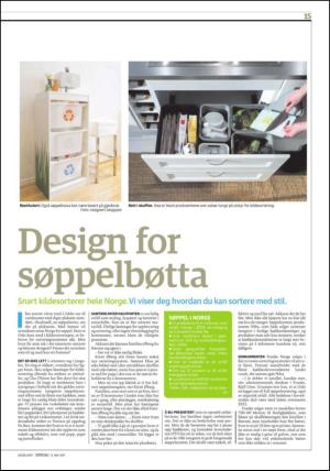 dagbladet_sondag-20110508_000_00_00_015.pdf
