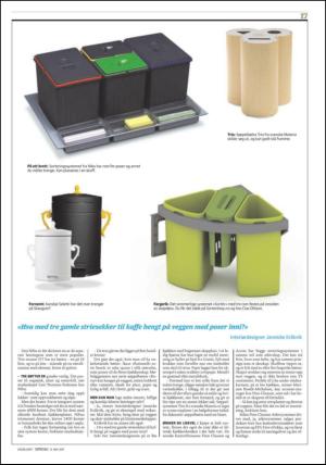 dagbladet_sondag-20110508_000_00_00_017.pdf