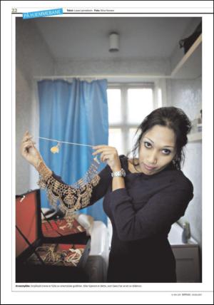 dagbladet_sondag-20110508_000_00_00_022.pdf