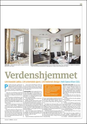 dagbladet_sondag-20110508_000_00_00_023.pdf