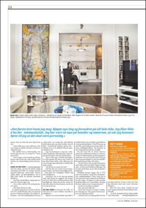 dagbladet_sondag-20110508_000_00_00_024.pdf