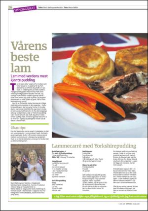 dagbladet_sondag-20110508_000_00_00_026.pdf