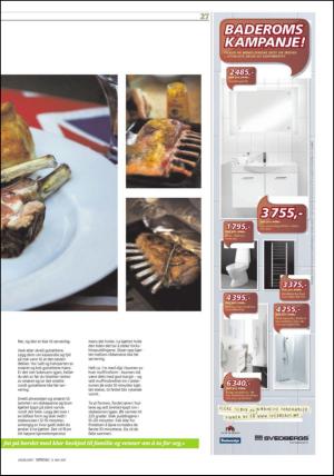 dagbladet_sondag-20110508_000_00_00_027.pdf