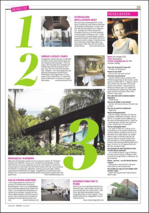 dagbladet_sondag-20110508_000_00_00_029.pdf