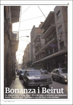 dagbladet_sondag-20110508_000_00_00_031.pdf