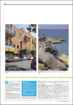 dagbladet_sondag-20110508_000_00_00_032.pdf