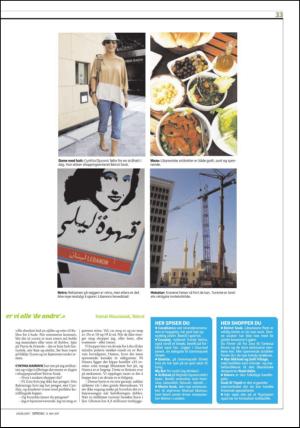 dagbladet_sondag-20110508_000_00_00_033.pdf