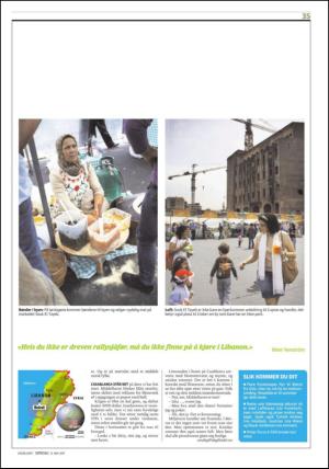 dagbladet_sondag-20110508_000_00_00_035.pdf