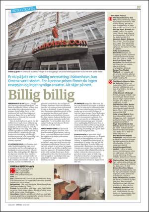 dagbladet_sondag-20110508_000_00_00_037.pdf