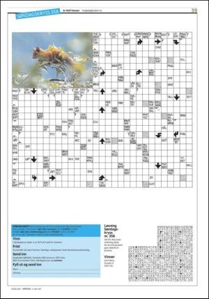 dagbladet_sondag-20110508_000_00_00_039.pdf
