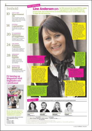 dagbladet_sondag-20110515_000_00_00_002.pdf