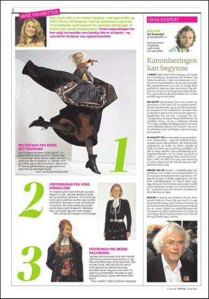 dagbladet_sondag-20110515_000_00_00_004.pdf