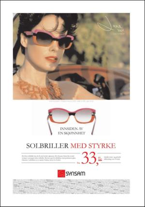 dagbladet_sondag-20110515_000_00_00_005.pdf