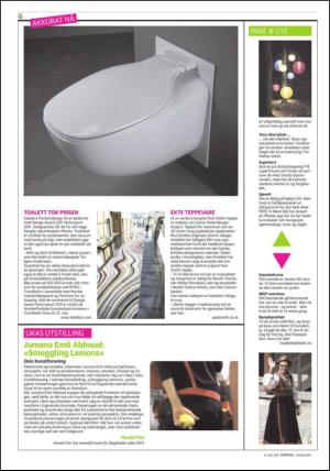 dagbladet_sondag-20110515_000_00_00_006.pdf