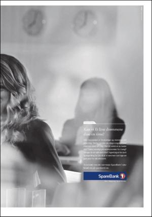 dagbladet_sondag-20110515_000_00_00_009.pdf