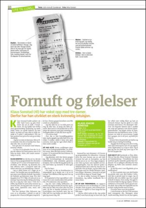 dagbladet_sondag-20110515_000_00_00_010.pdf