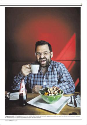 dagbladet_sondag-20110515_000_00_00_011.pdf