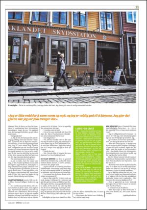 dagbladet_sondag-20110515_000_00_00_013.pdf