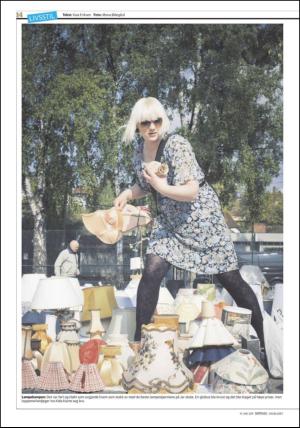 dagbladet_sondag-20110515_000_00_00_014.pdf