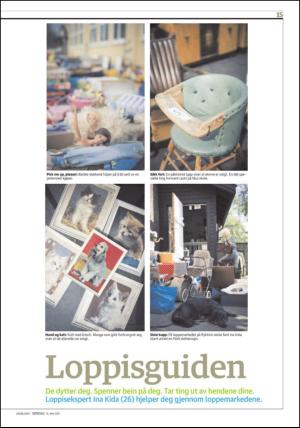 dagbladet_sondag-20110515_000_00_00_015.pdf
