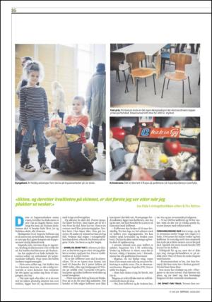 dagbladet_sondag-20110515_000_00_00_016.pdf