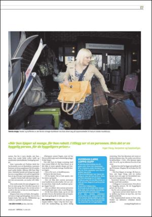 dagbladet_sondag-20110515_000_00_00_017.pdf