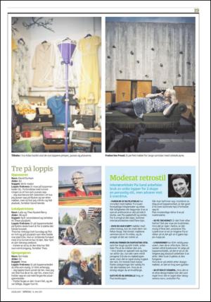 dagbladet_sondag-20110515_000_00_00_019.pdf