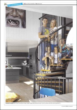 dagbladet_sondag-20110515_000_00_00_020.pdf