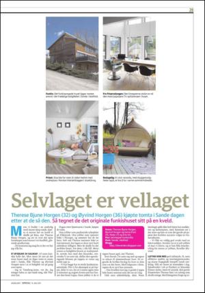 dagbladet_sondag-20110515_000_00_00_021.pdf