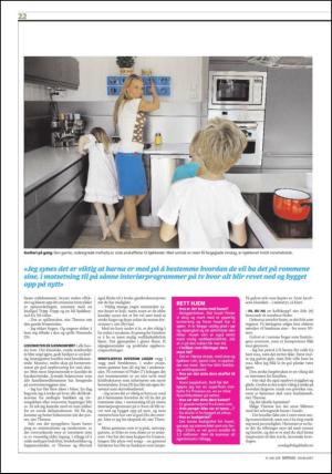dagbladet_sondag-20110515_000_00_00_022.pdf