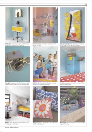 dagbladet_sondag-20110515_000_00_00_023.pdf