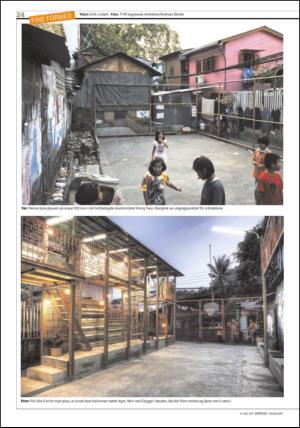 dagbladet_sondag-20110515_000_00_00_024.pdf