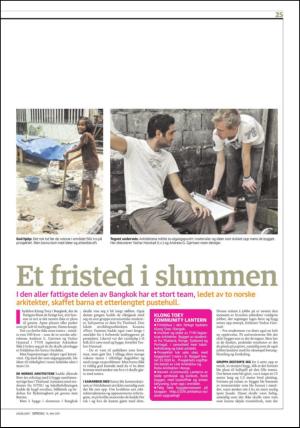 dagbladet_sondag-20110515_000_00_00_025.pdf