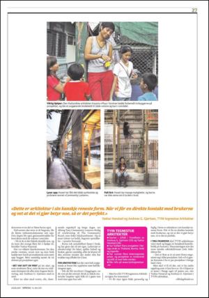 dagbladet_sondag-20110515_000_00_00_027.pdf