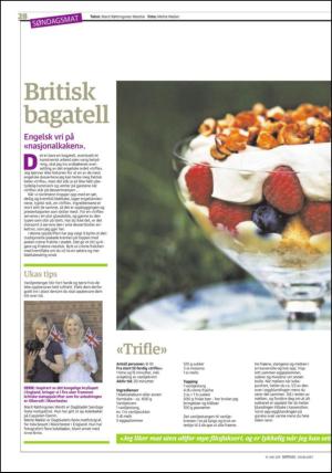 dagbladet_sondag-20110515_000_00_00_028.pdf