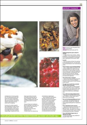 dagbladet_sondag-20110515_000_00_00_029.pdf