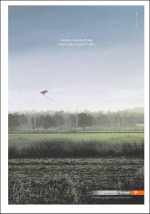dagbladet_sondag-20110515_000_00_00_030.pdf