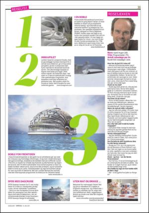 dagbladet_sondag-20110515_000_00_00_031.pdf