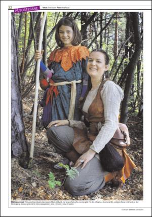 dagbladet_sondag-20110515_000_00_00_032.pdf