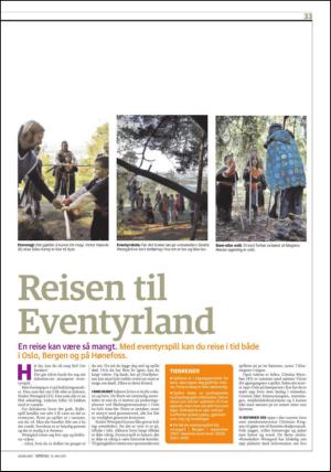 dagbladet_sondag-20110515_000_00_00_033.pdf