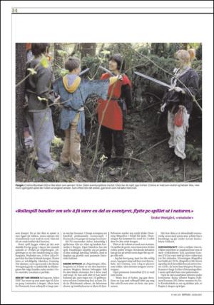 dagbladet_sondag-20110515_000_00_00_034.pdf