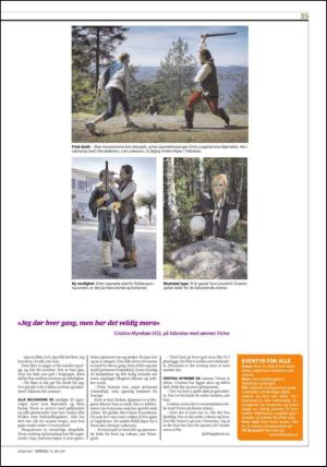 dagbladet_sondag-20110515_000_00_00_035.pdf