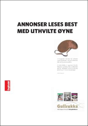 dagbladet_sondag-20110515_000_00_00_036.pdf