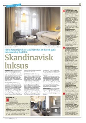 dagbladet_sondag-20110515_000_00_00_037.pdf