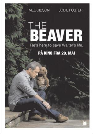 dagbladet_sondag-20110515_000_00_00_038.pdf
