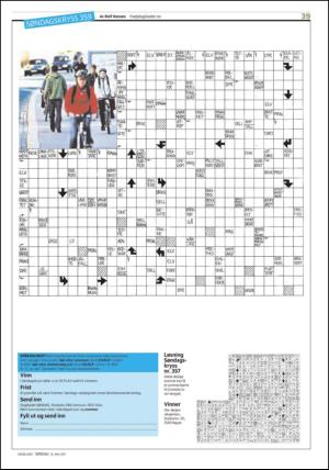 dagbladet_sondag-20110515_000_00_00_039.pdf